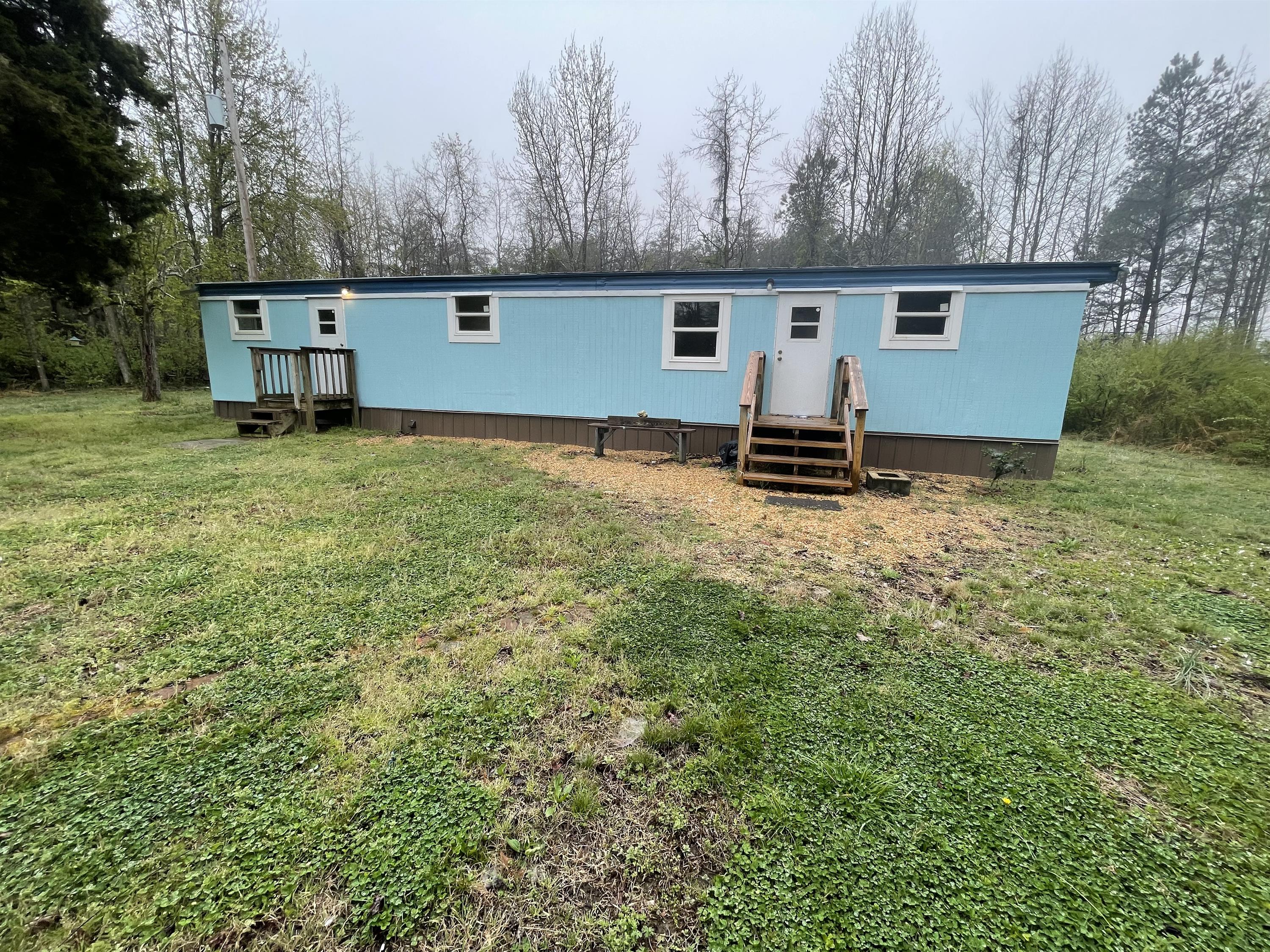 12362 Kings Highway