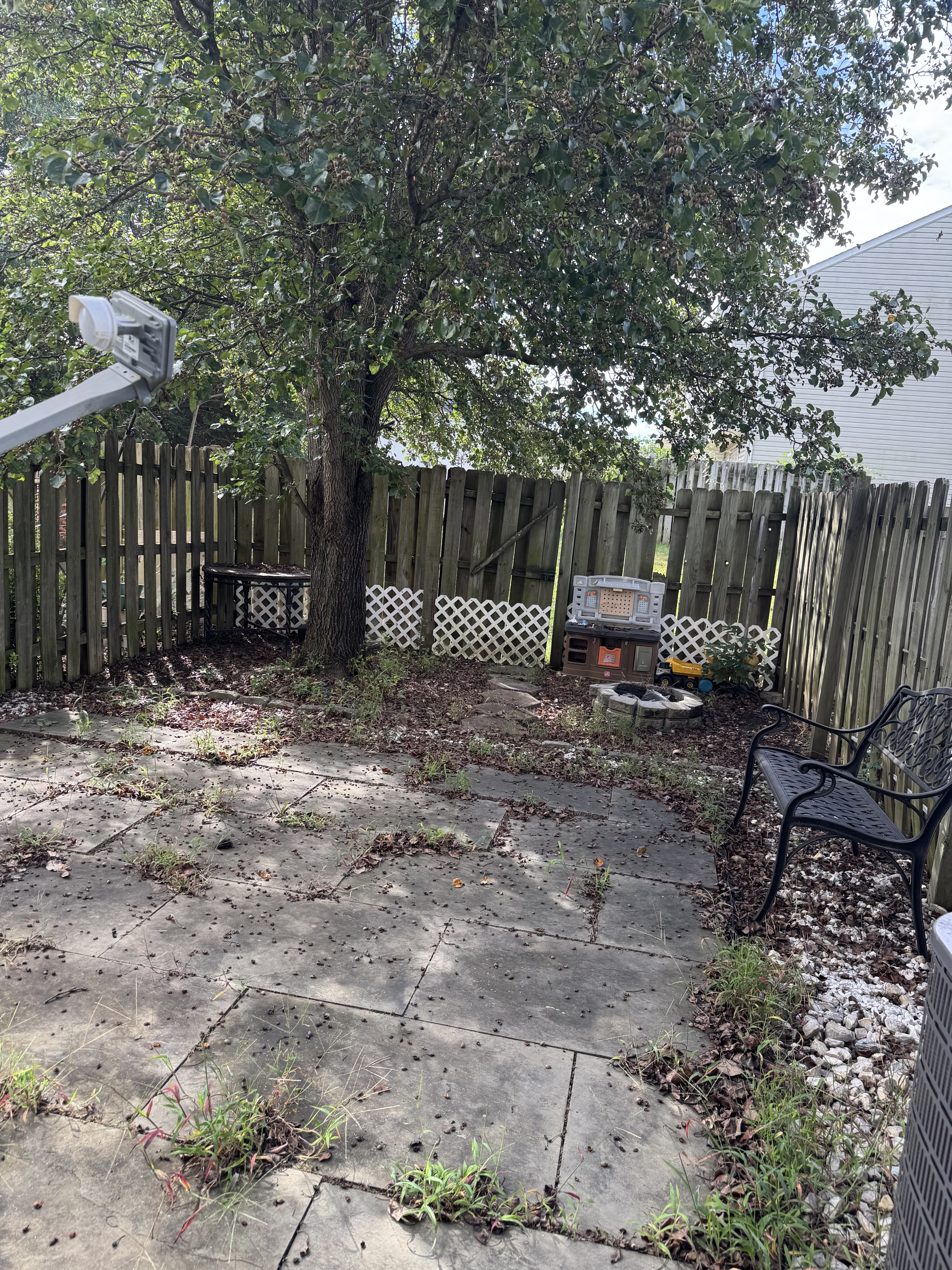 4110 Englandtown Road - 1
