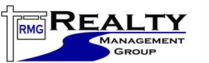 Realty Management Group
