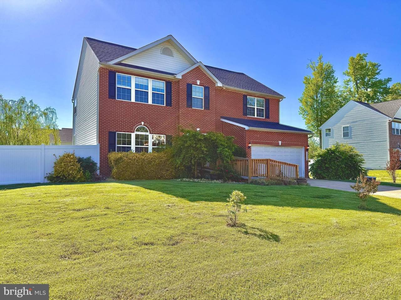 5971 Schooner Circle