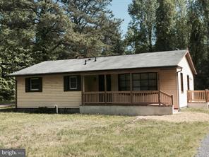 578 Shorewood Drive